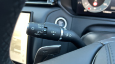 Land Rover Range Rover Velar 2.0 D200 MHEV Dynamic HSE 5dr Auto Diesel Estate